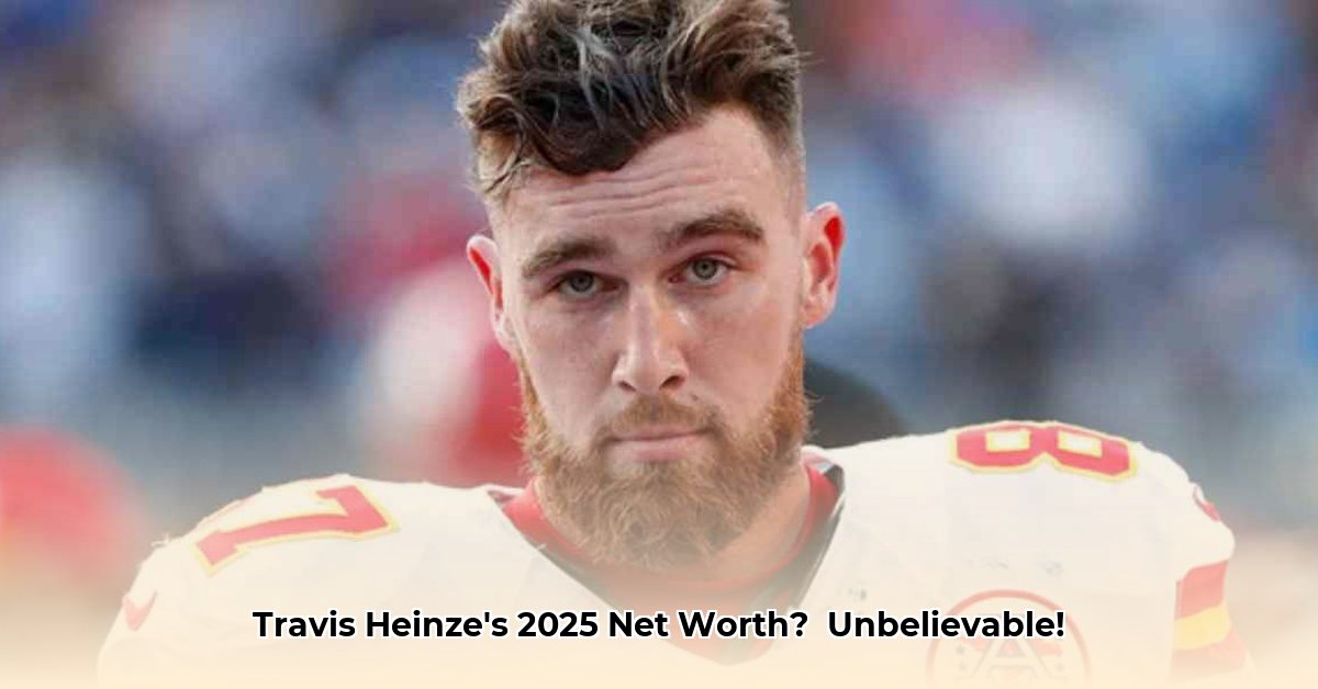 travis-heinze-net-worth